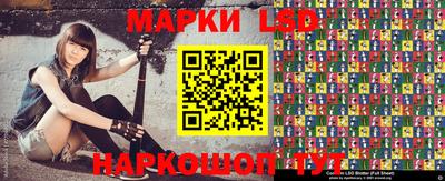 a pvp Балаково